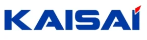 KAISAI