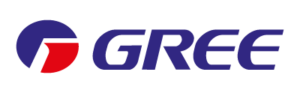 GREE
