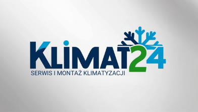 Baner - Klimatyzacja